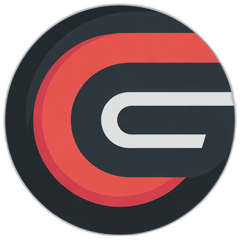 吾爱吃瓜网 Logo