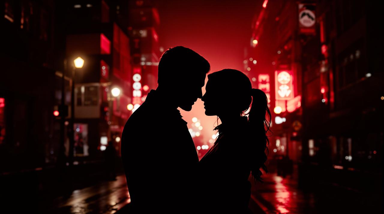 某顶流男星与女经纪人隐婚多年，孩子已上幼儿园 - 吾爱吃瓜网