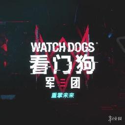 国产亚洲视频中文字幕97精品,97精品字幕，带你领略东方风情