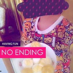 97婷射久久久爽爽爽在线观看